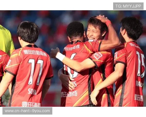 东京绿茵主场迎战名古屋争夺联赛积分全力以赴展现球队实力