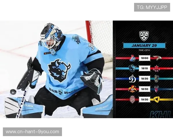 乌法与莫火车对决分析全方位解读双方实力与战术布局 乌法与莫火车对决分析全方位解读双方实力与战术布局