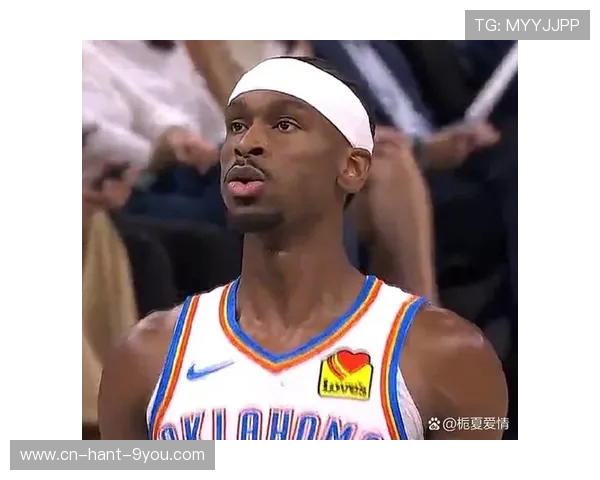 亚历山大狂砍50分无罚球雷霆逆袭卫冕冠军展现强大实力 亚历山大狂砍50分无罚球雷霆逆袭卫冕冠军展现强大实力