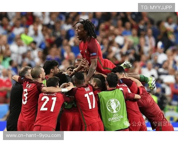 今日聚焦葡萄牙与法国的精彩对决期待两队展现足球魅力与激情