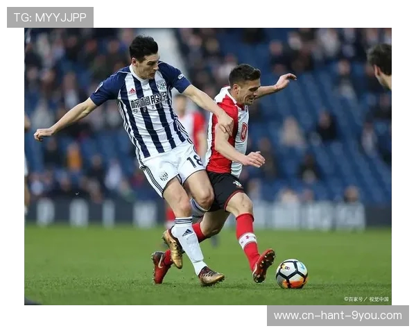 伊普斯维奇对西布罗姆维奇比赛前瞻及胜负预测分析 伊普斯维奇对西布罗姆维奇比赛前瞻及胜负预测分析