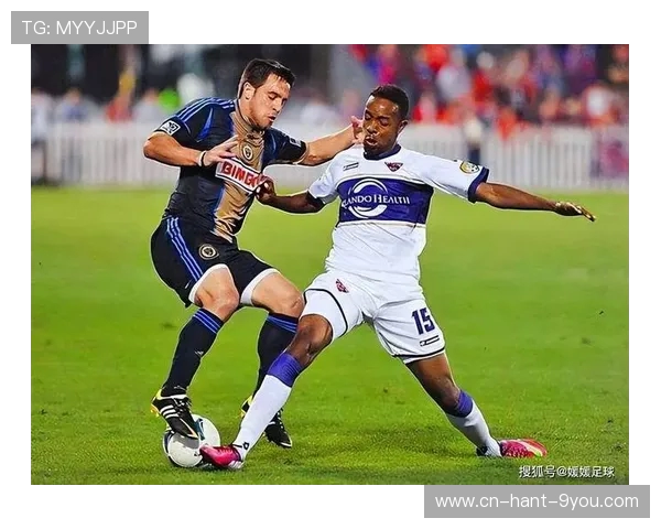 体育盛宴堪萨斯对决达拉斯精彩赛事回顾与分析