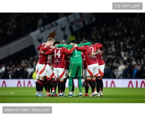 利物浦与谢菲尔德联队对决前瞻分析及双方近期状态评估