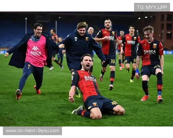 切沃对阵热那亚比赛分析及比分预测推荐 切沃对阵热那亚比赛分析及比分预测推荐