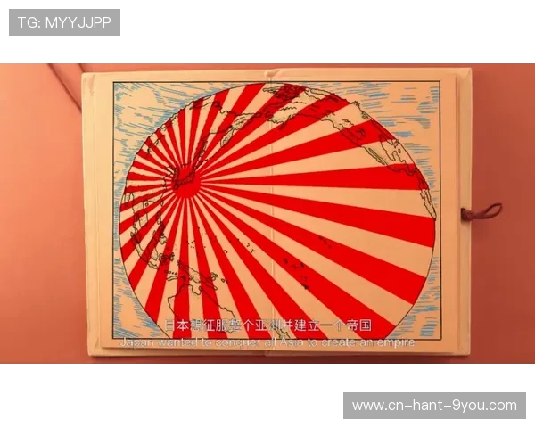 加莱诺的艺术之旅探寻与创新融合的无限可能 加莱诺的艺术之旅探寻与创新融合的无限可能