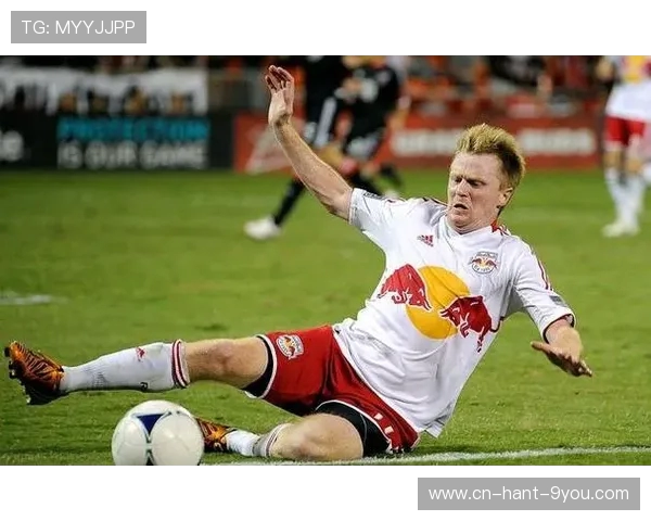 哥伦布对阵亚特联精彩直播全程回顾与赛后分析