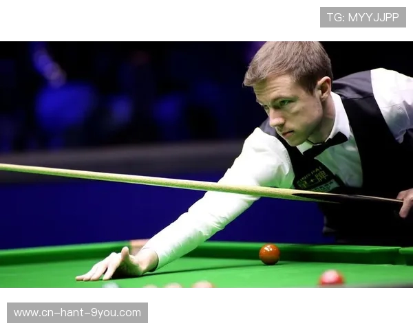 国际赛激情对决墨西哥与哥斯达黎加争夺胜利荣耀