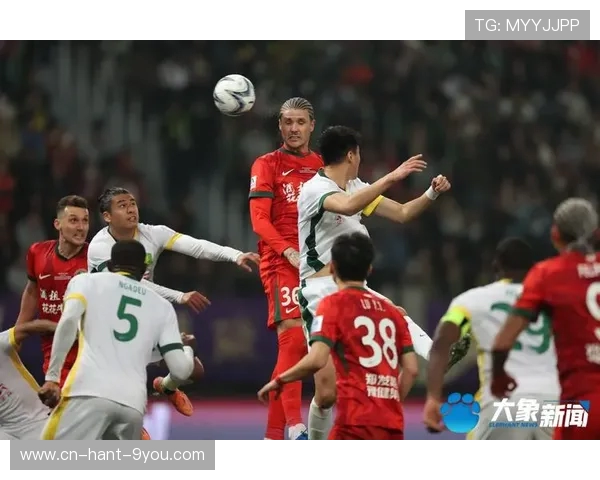 国安对阵东京精彩视频直播全程回顾与赛后分析 国安对阵东京精彩视频直播全程回顾与赛后分析