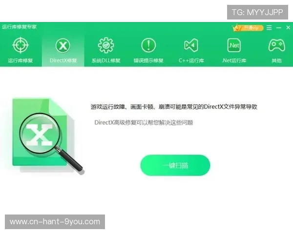 在VS2017中高效使用全局查找功能提升代码管理与开发效率的技巧分享
