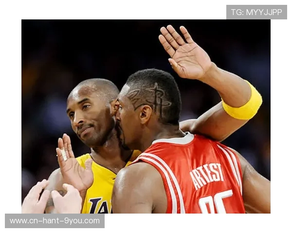 奇才队与湖人激战正酣NBA赛季精彩对决引发球迷热议