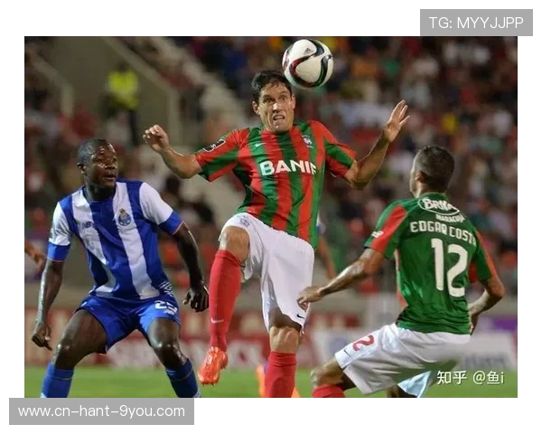 女王巡游与西布朗姆的精彩对决揭示英冠联赛新篇章