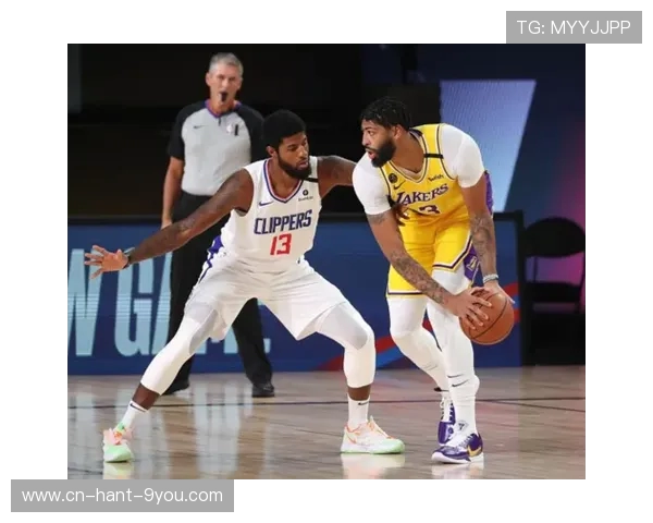 山东与吉林今晚激战正酣谁能在这场对决中笑到最后