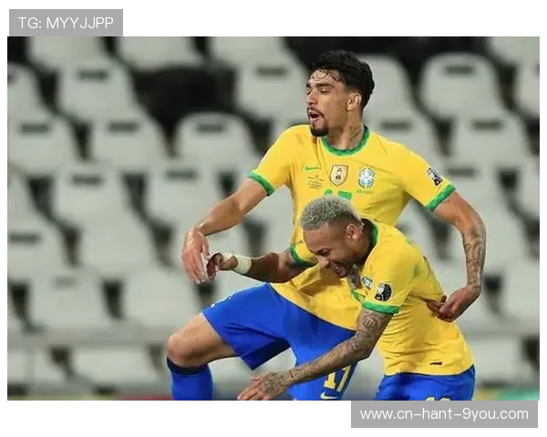 帕奎塔：从巴西天才到欧洲赛场的璀璨之星与未来之路