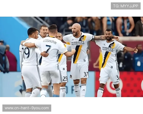 洛杉矶德比战激烈上演洛杉矶FC与洛杉矶银河的巅峰对决即将开启