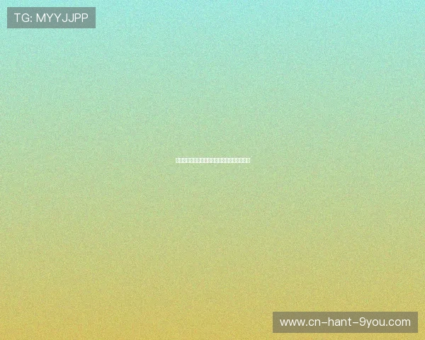 皇马与利物浦激战彩票竞猜分析及投注策略分享