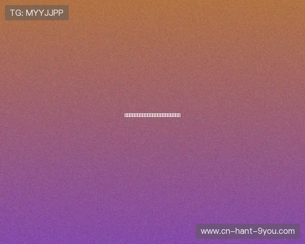 维尼修斯：从新星崛起到世界足球舞台的璀璨之光
